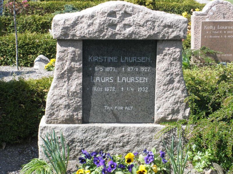Kirstine Laursen.JPG